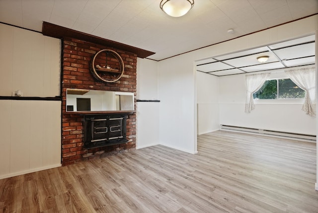 16924 E Broadway Ave, Spokane Valley, WA 99037 - photo 20