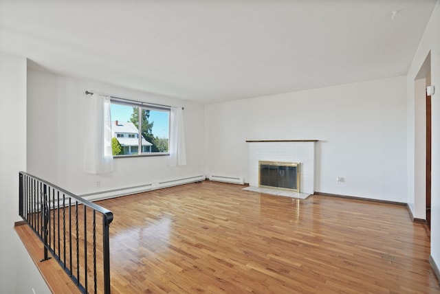 16924 E Broadway Ave, Spokane Valley, WA 99037 - photo 3