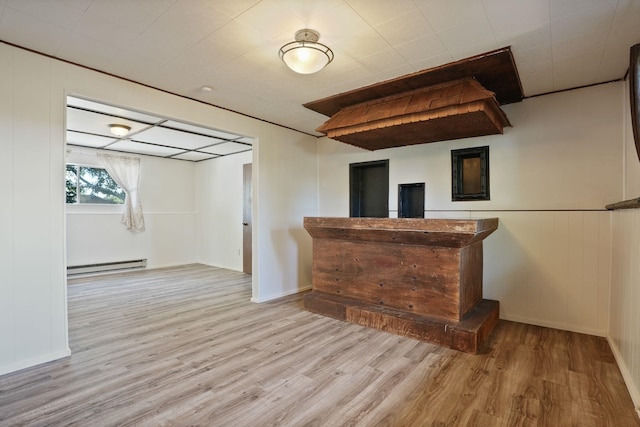 16924 E Broadway Ave, Spokane Valley, WA 99037 - photo 21