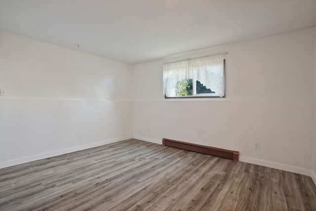 16924 E Broadway Ave, Spokane Valley, WA 99037 - photo 22