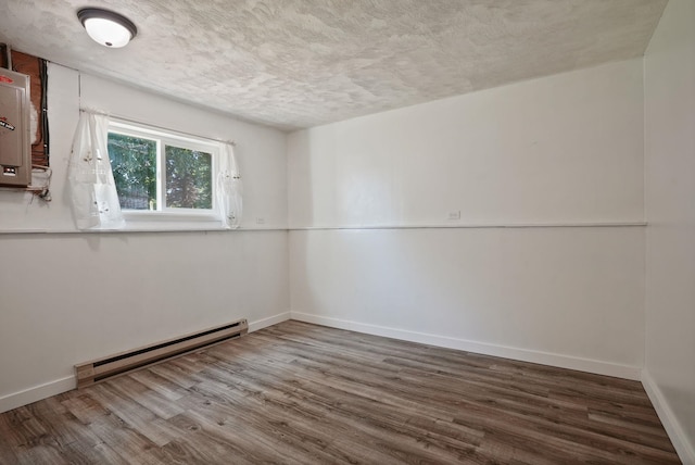 16924 E Broadway Ave, Spokane Valley, WA 99037 - photo 23