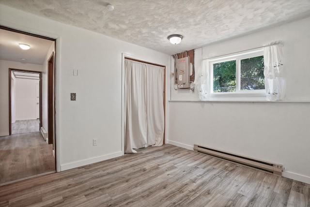 16924 E Broadway Ave, Spokane Valley, WA 99037 - photo 24