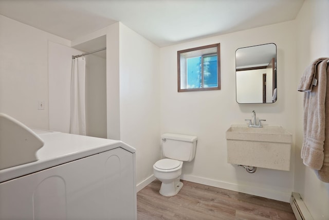 16924 E Broadway Ave, Spokane Valley, WA 99037 - photo 25