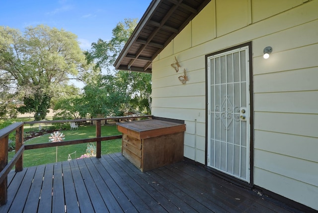 16924 E Broadway Ave, Spokane Valley, WA 99037 - photo 26