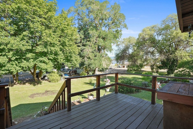 16924 E Broadway Ave, Spokane Valley, WA 99037 - photo 27