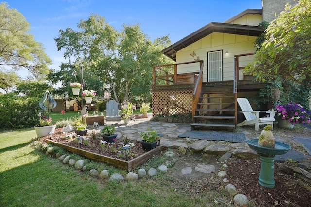 16924 E Broadway Ave, Spokane Valley, WA 99037 - photo 28