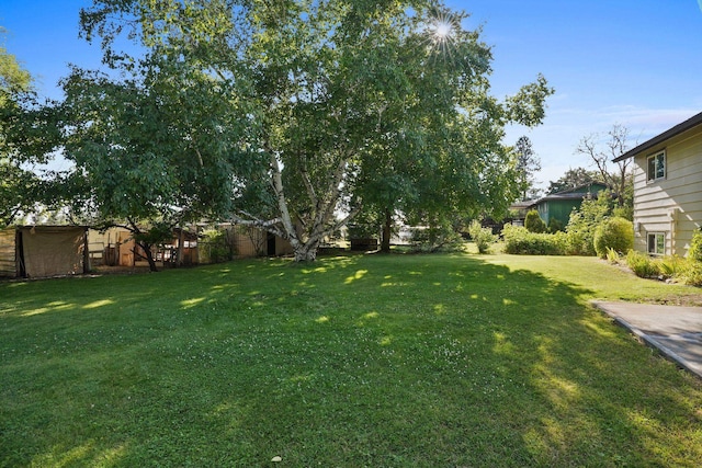 16924 E Broadway Ave, Spokane Valley, WA 99037 - photo 29