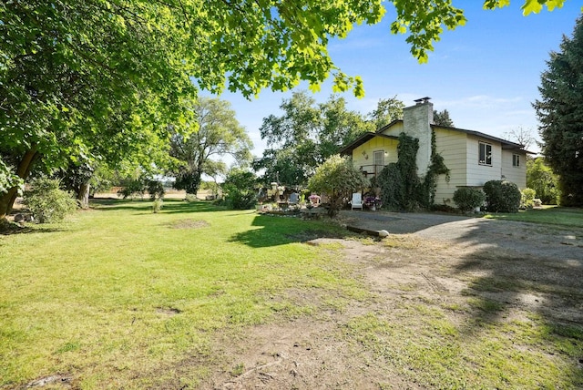16924 E Broadway Ave, Spokane Valley, WA 99037 - photo 30