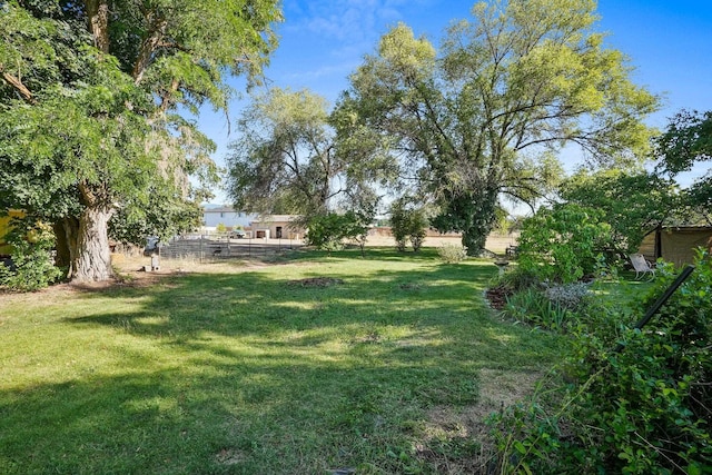 16924 E Broadway Ave, Spokane Valley, WA 99037 - photo 31