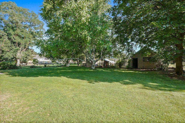 16924 E Broadway Ave, Spokane Valley, WA 99037 - photo 32