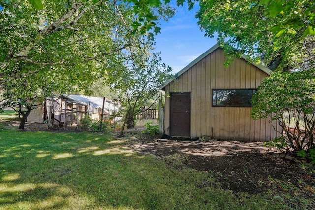 16924 E Broadway Ave, Spokane Valley, WA 99037 - photo 33
