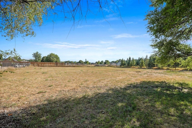16924 E Broadway Ave, Spokane Valley, WA 99037 - photo 35