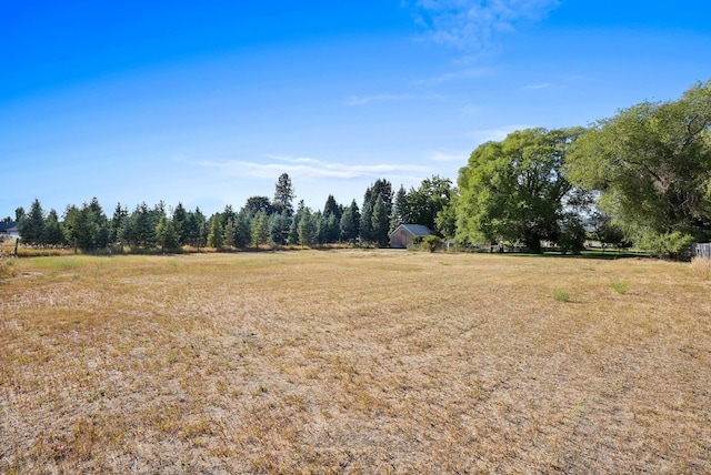 16924 E Broadway Ave, Spokane Valley, WA 99037 - photo 36