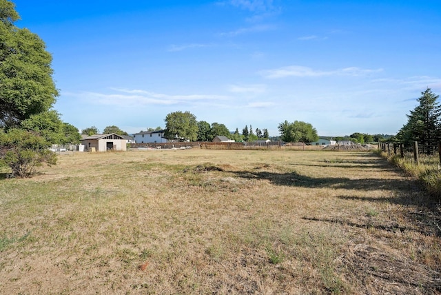 16924 E Broadway Ave, Spokane Valley, WA 99037 - photo 37