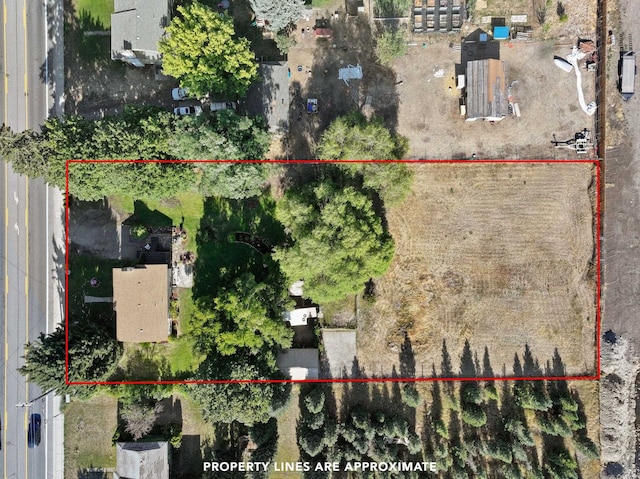 16924 E Broadway Ave, Spokane Valley, WA 99037 - photo 40