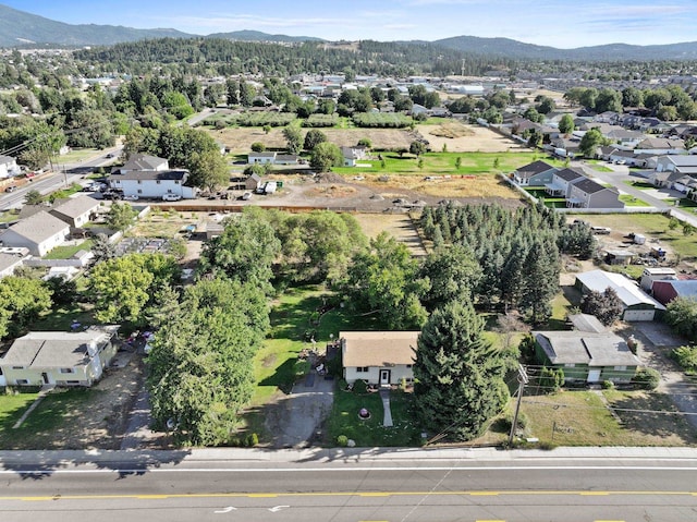 16924 E Broadway Ave, Spokane Valley, WA 99037 - photo 42