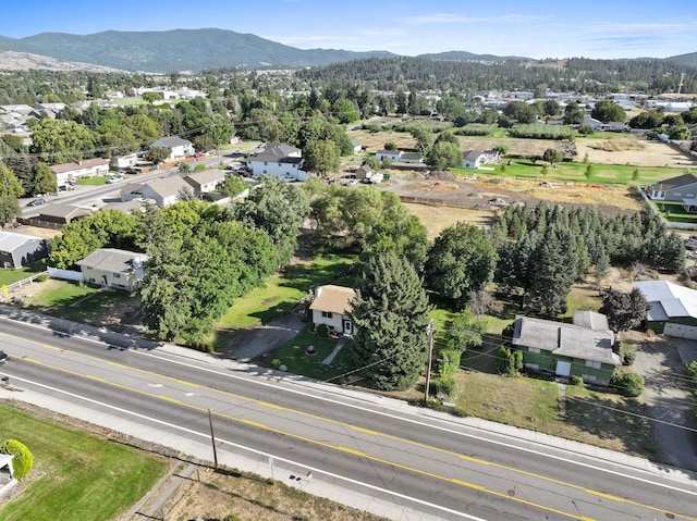 16924 E Broadway Ave, Spokane Valley, WA 99037 - photo 43