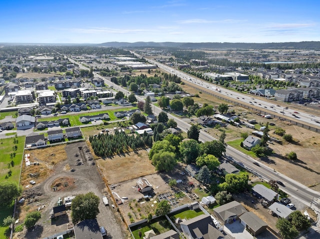 16924 E Broadway Ave, Spokane Valley, WA 99037 - photo 44