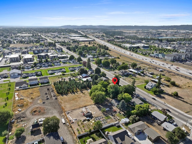 16924 E Broadway Ave, Spokane Valley, WA 99037 - photo 45
