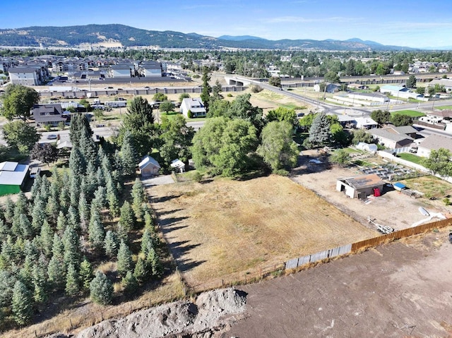 16924 E Broadway Ave, Spokane Valley, WA 99037 - photo 46