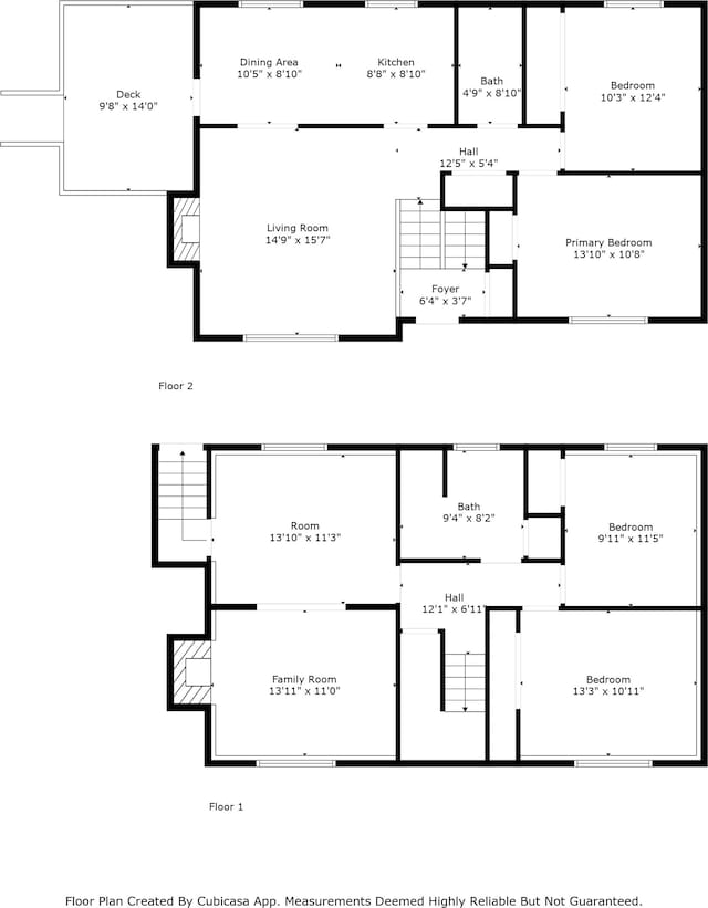 16924 E Broadway Ave, Spokane Valley, WA 99037 - photo 48