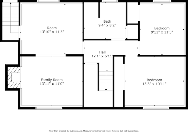 16924 E Broadway Ave, Spokane Valley, WA 99037 - photo 49