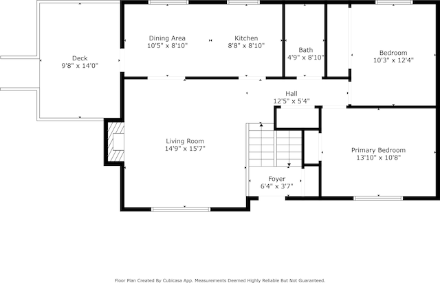 16924 E Broadway Ave, Spokane Valley, WA 99037 - photo 50