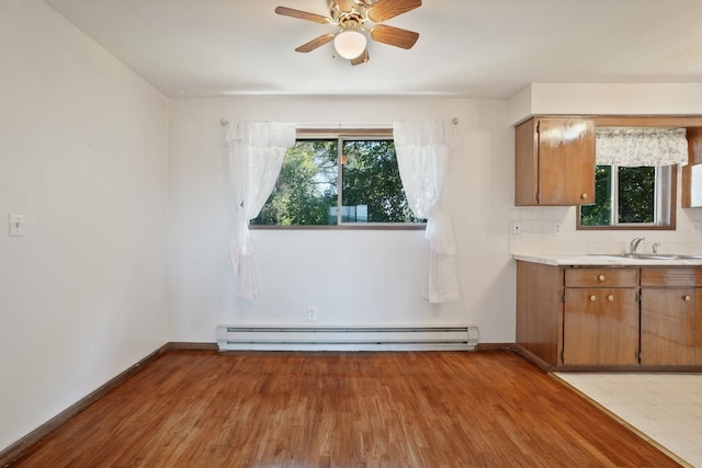 16924 E Broadway Ave, Spokane Valley, WA 99037 - photo 6
