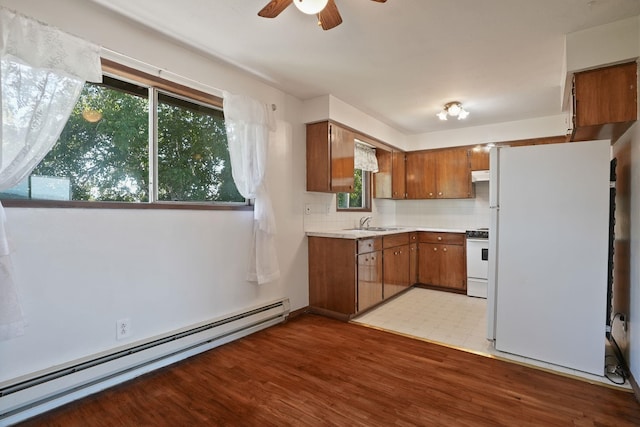 16924 E Broadway Ave, Spokane Valley, WA 99037 - photo 7