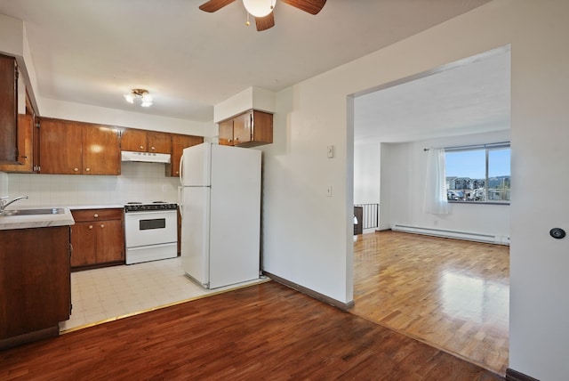 16924 E Broadway Ave, Spokane Valley, WA 99037 - photo 8