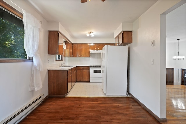16924 E Broadway Ave, Spokane Valley, WA 99037 - photo 9