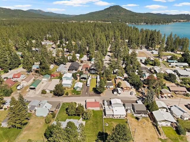 40579 Westline Rd, Loon Lake, WA 99148 - photo 2
