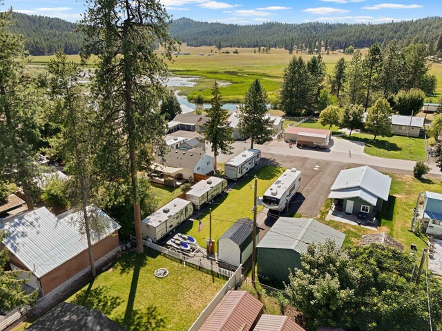 40579 Westline Rd, Loon Lake, WA 99148 - photo 11
