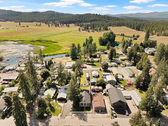 40579 Westline Rd, Loon Lake, WA 99148 - photo 13