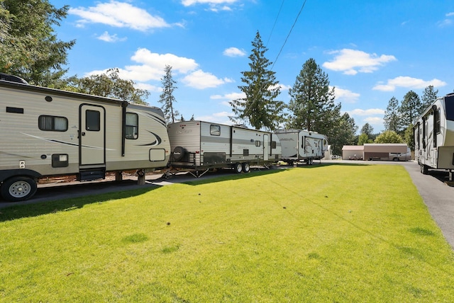 40579 Westline Rd, Loon Lake, WA 99148 - photo 7
