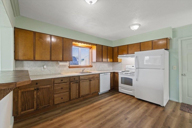 3007 E Heroy Ave, Spokane, WA 99207 - photo 11