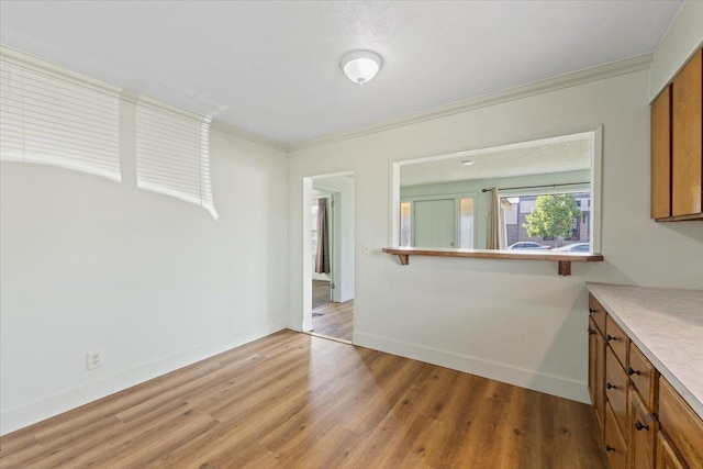 3007 E Heroy Ave, Spokane, WA 99207 - photo 12