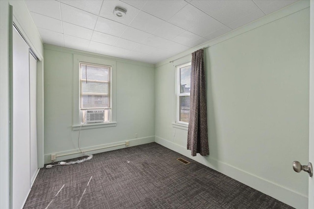 3007 E Heroy Ave, Spokane, WA 99207 - photo 14