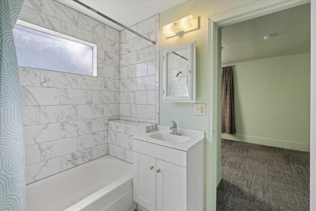 3007 E Heroy Ave, Spokane, WA 99207 - photo 16