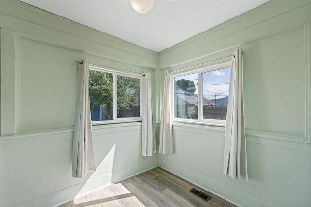 3007 E Heroy Ave, Spokane, WA 99207 - photo 17