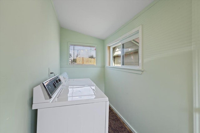 3007 E Heroy Ave, Spokane, WA 99207 - photo 18