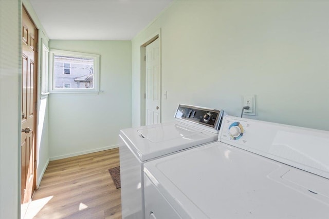 3007 E Heroy Ave, Spokane, WA 99207 - photo 19
