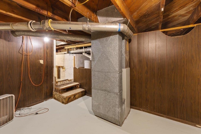 3007 E Heroy Ave, Spokane, WA 99207 - photo 21
