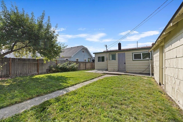 3007 E Heroy Ave, Spokane, WA 99207 - photo 22