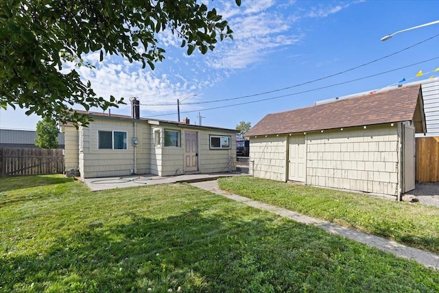 3007 E Heroy Ave, Spokane, WA 99207 - photo 23