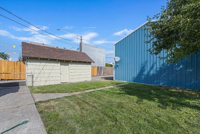 3007 E Heroy Ave, Spokane, WA 99207 - photo 24