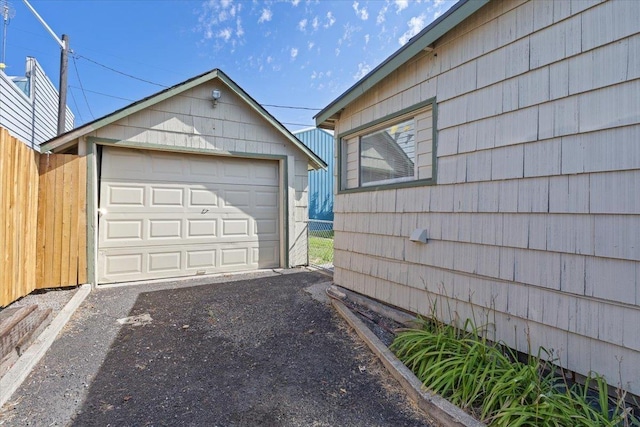 3007 E Heroy Ave, Spokane, WA 99207 - photo 25