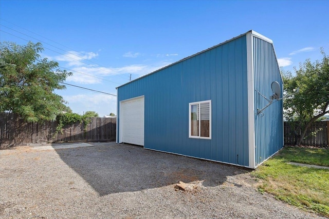3007 E Heroy Ave, Spokane, WA 99207 - photo 26