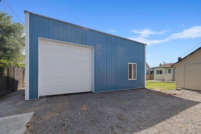 3007 E Heroy Ave, Spokane, WA 99207 - photo 27