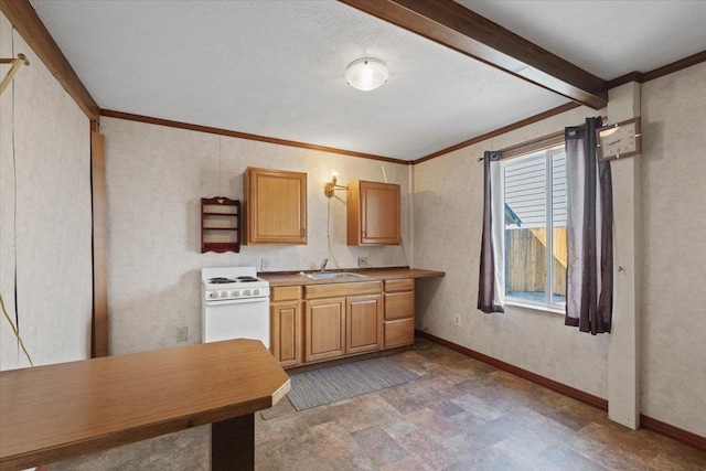 3007 E Heroy Ave, Spokane, WA 99207 - photo 28